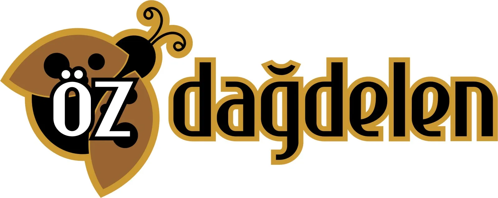 ÖZ DAĞDELEN PERDE ÇEYİZ