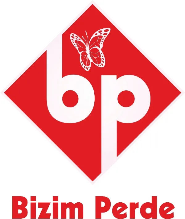BİZİM PERDE MANİFATURA