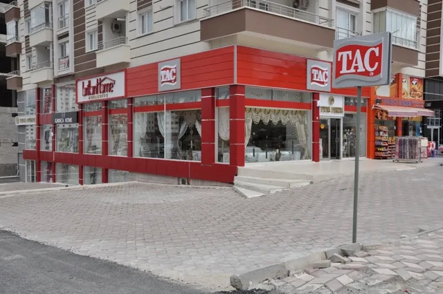 ahimesut yuva perde