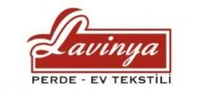LAVİNYA PERDE & EV TEKSTİLİ