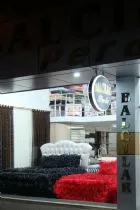 OSMANİYE PERDE YIKAMA ve TAMİR SERVİSİ - BALCILAR PERDE -