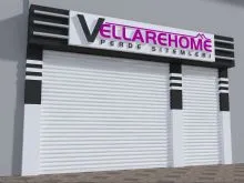 vellarehome