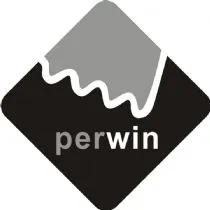 PERWİN MEKANİZMALI PERDE SİSTEMLERİ