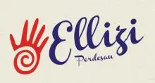 ELLİZİ PERDESAN