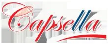 Capsella