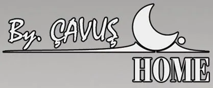 By. ÇAVUŞ HOME & ÇAVUŞLAR TEKSTİL