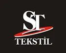 ST TEKSTİL