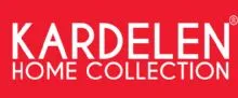 Kardelen Perde Trabzon
