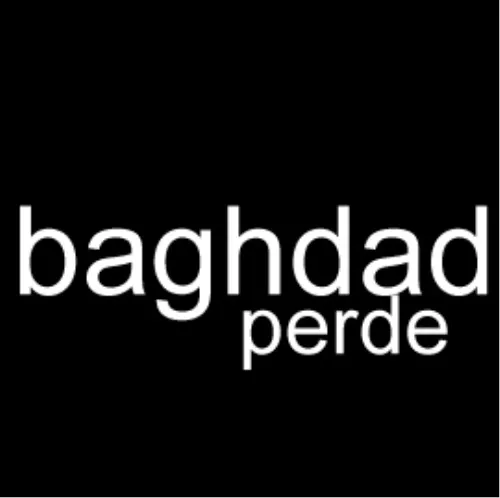BAĞDAT TEKSTİL SAN. VE DIŞ TİC.LTD.ŞTİ.