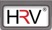 HRV NEODİUM MIKNATIS