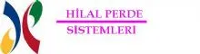 HİLAL PERDE SİSTEMLERİ