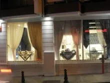 YASMİNA HOME COLLECTION