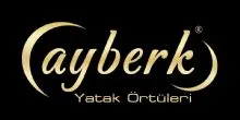 AYBERK YATAK ÖRTÜLERİ
