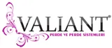 Valiant