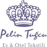 Pelin Tuğcu Ev & Otel Tekstili