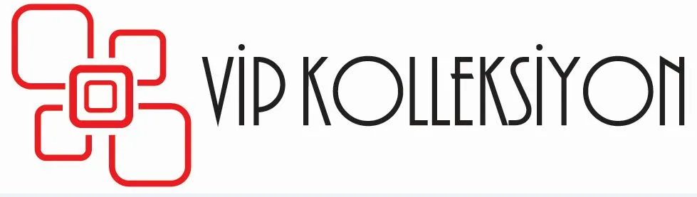 VİP KOLLEKSİYON PERDE TASARIM