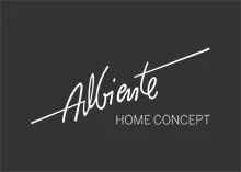 ALBİENTE HOME CONCEPT