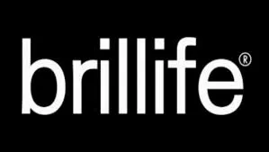 EYMES BRİLLİFE İZMİR BÖLGE MÜDÜRLÜĞÜ