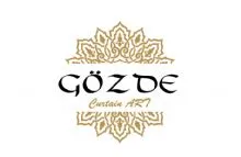 Gözde Perde & Tasarım