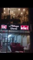 AKKAYA PERDE SAN TC.LTD.ŞTİ