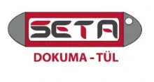 Seta Dokuma - Tül