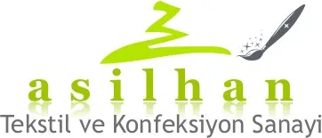 ASİLHAN TEKSTİL