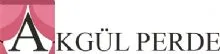 Akgül Perde