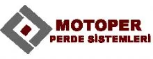 Motoper Perde