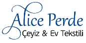 alice perde