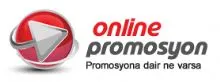 Online Promosyon