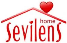İNCİ PERDE VE EV TEKSTİL