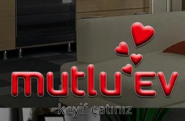 MUTLU EV TEKSTİL