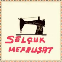 METİN SELÇUK MEFRUŞAT