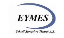 Eymes Tekstil A.Ş. ( BRİLLİFE )