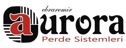 AURORA PERDE SİSTEMLERİ