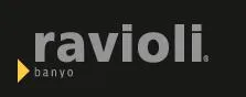 ravioli & hanlı grup