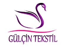 GÜLÇİN PERDE