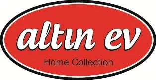 ALTIN EV TEKSTİLİ