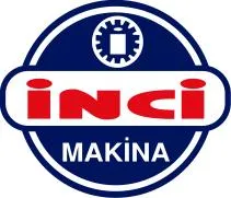 İNCİ MAKİNA VE YAN SANAYİ  ERDOĞAN KOÇAK