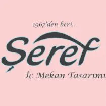 ŞEREF PERDE