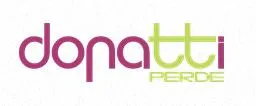 donatti perde