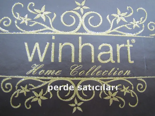perssa tekstil & xinhart