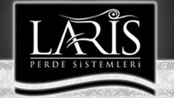 DENGE TEKSTİL SAN. TİC. A.Ş. & LARİS PERDE SİSTEMLERİ