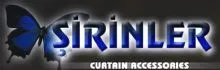 ŞİRİNLER İNŞAAT AKSESUAR SAN. TİC. LTD. ŞTİ