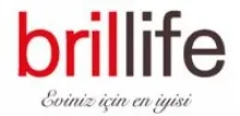 brillife bursa bölge müdürlüğü