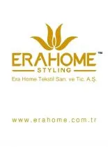 ERAHOME TEKSTİL SAN.TİC.LTD.ŞTİ.