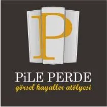 PİLE PERDE