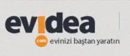 SAVAŞ ÇEYİZ & GÜZİDE YATAK ÖRTÜLERİ