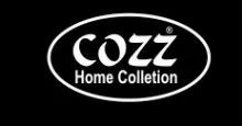 COZZ BY PERDEŞEN TEKSTİL