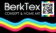BerkTex Consep & HomeArt